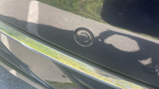 Volkswagen Golf 1.6 TDI GT Edition 5dr Diesel Hatchback